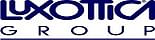 Luxottica Group